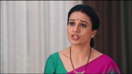 Maana Ke Hum Yaar Nahi - 4th January 2026